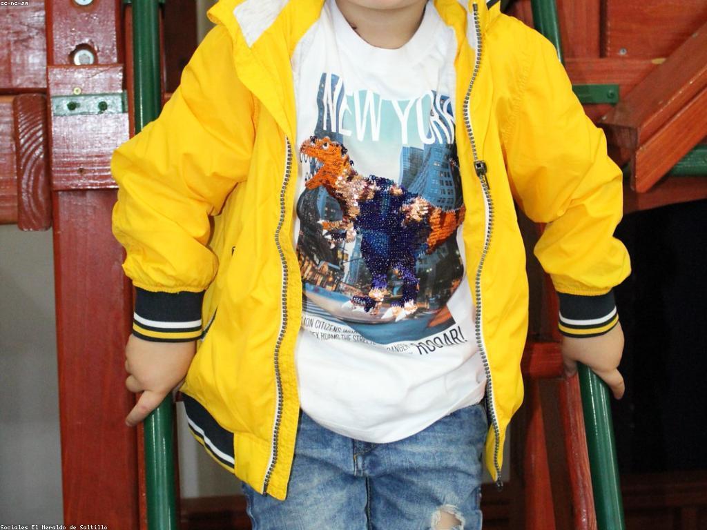 យុទ្ធសាស្ត្រនៃការលេង: ការចូលចិត្តនិងការអភិវឌ្ឍន៍ជំនាញ